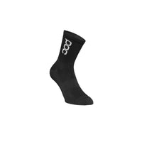 biketart POC Essential Road Lt Socks | biketart Rewards + Free Delivery Over £50 | 0% Finance Available on all Bikes