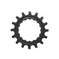 biketart SRAM X-Sync Bosch Motor Steel Sprocket | biketart Rewards + Free Delivery Over £50 | 0% Finance Available on all Bikes