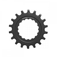 biketart SRAM X-Sync Bosch Motor Steel Sprocket | biketart Rewards + Free Delivery Over £50 | 0% Finance Available on all Bikes