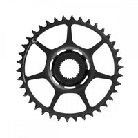 biketart SRAM X-Sync 2 BOSCH Direct Mount Chainring | biketart Rewards + Free Delivery Over £50 | 0% Finance Available on all Bikes