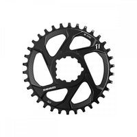 biketart SRAM X-Sync 11-Speed Steel Direct Mount Steel Chainring - 3mm Boost | biketart Rewards + Free Delivery Over £50 | 0% Finance Available on all Bikes