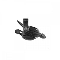 biketart SRAM SX Eagle 12-Speed Rear Trigger Shifter with Discrete Clamp A1 | biketart Rewards + Free Delivery Over £50 | 0% Finance Available on all Bikes