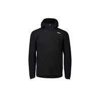 biketart POC Guardian Air Jacket | biketart Rewards + Free Delivery Over £50 | 0% Finance Available on all Bikes