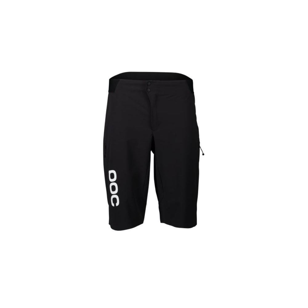 biketart POC Guardian Air Shorts