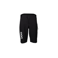 biketart POC Guardian Air Shorts | biketart Rewards + Free Delivery Over £50 | 0% Finance Available on all Bikes