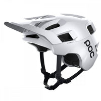 biketart POC Kortal MTB Helmet | biketart Rewards + Free Delivery Over £50 | 0% Finance Available on all Bikes