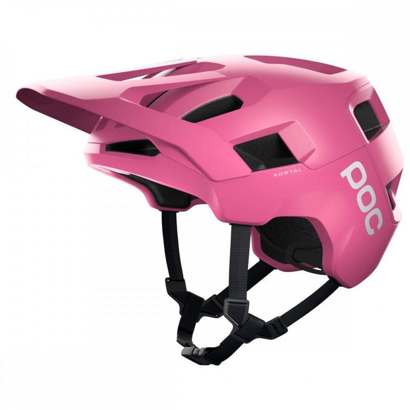 biketart POC Kortal MTB Helmet | biketart Rewards + Free Delivery Over £50 | 0% Finance Available on all Bikes