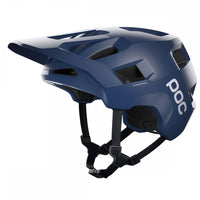 biketart POC Kortal MTB Helmet | biketart Rewards + Free Delivery Over £50 | 0% Finance Available on all Bikes