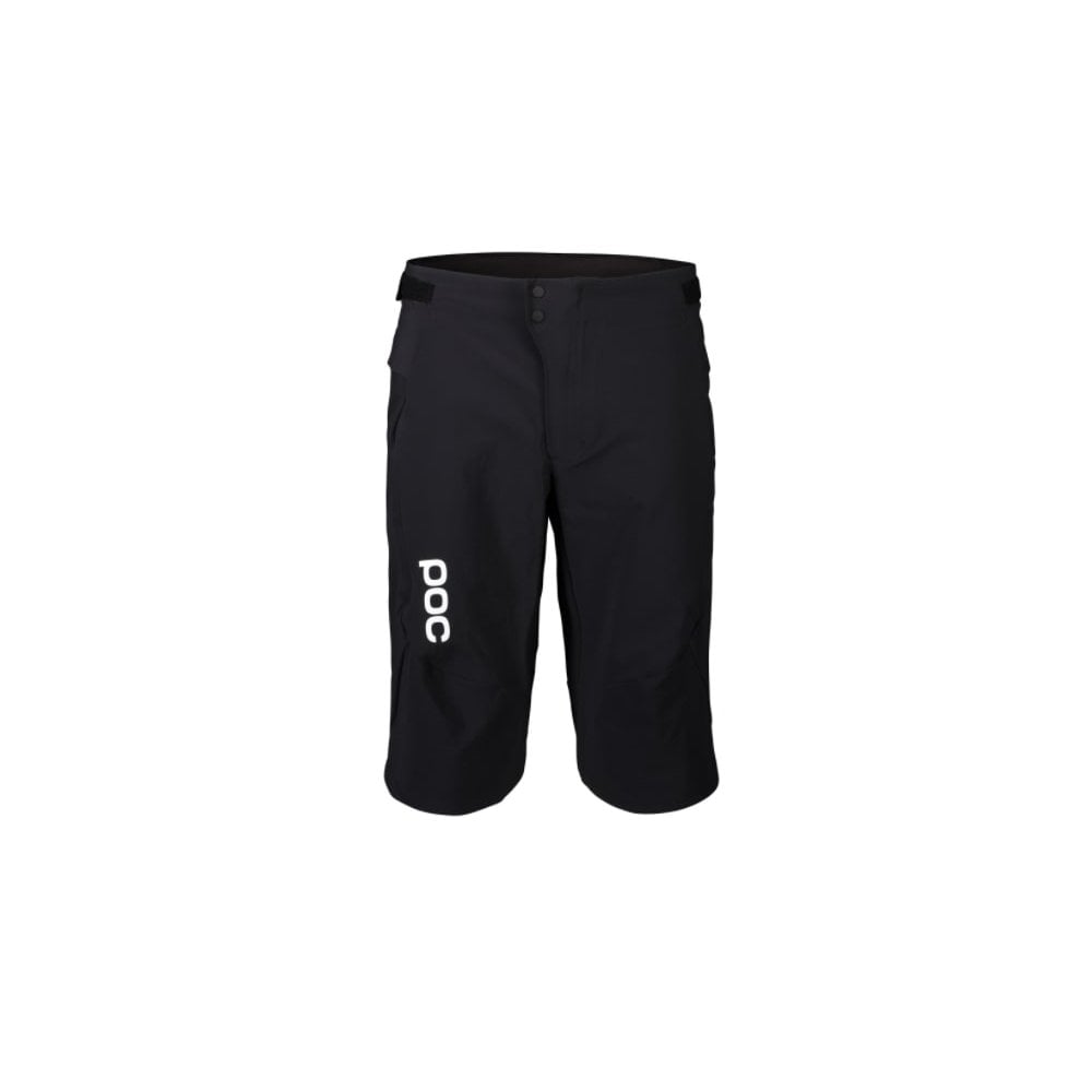 biketart POC Men's Infinite All-Mountain Shorts