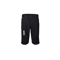 biketart POC Men's Infinite All-Mountain Shorts | biketart Rewards + Free Delivery Over £50 | 0% Finance Available on all Bikes