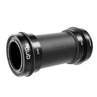 biketart SRAM DUB BB30 (Road Wide) 68mm Bottom Bracket | biketart Rewards + Free Delivery Over £50 | 0% Finance Available on all Bikes