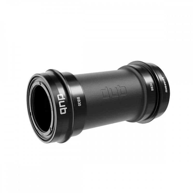 biketart SRAM DUB BB30 (Road) 73mm Bottom Bracket | biketart Rewards + Free Delivery Over £50 | 0% Finance Available on all Bikes