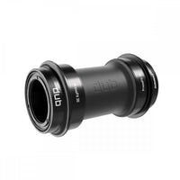 biketart SRAM DUB BB386 (Road) Bottom Bracket | biketart Rewards + Free Delivery Over £50 | 0% Finance Available on all Bikes