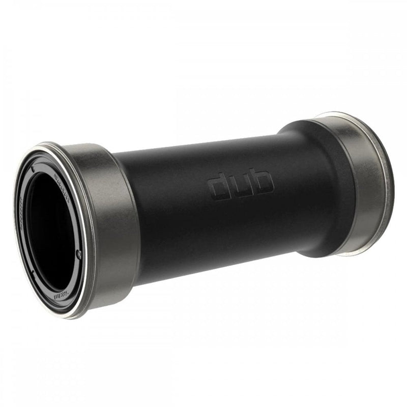 biketart SRAM DUB PressFit (MTB) 104.5mm Bottom Bracket | biketart Rewards + Free Delivery Over £50 | 0% Finance Available on all Bikes