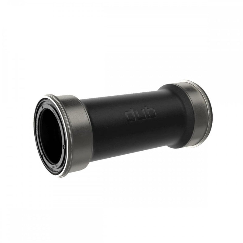 biketart SRAM DUB PressFit (Road) 86.5mm Bottom Bracket | biketart Rewards + Free Delivery Over £50 | 0% Finance Available on all Bikes