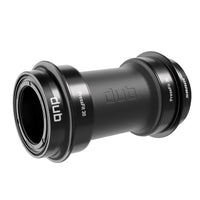 biketart SRAM DUB PressFit 30 (Road Wide) 79mm or BBRight Bottom Bracket | biketart Rewards + Free Delivery Over £50 | 0% Finance Available on all Bikes