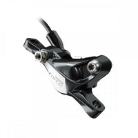 biketart SRAM Force1 Left Hand Hydraulic Disc Brake | biketart Rewards + Free Delivery Over £50 | 0% Finance Available on all Bikes