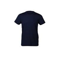 biketart POC Men's Reform Enduro Light Tee | biketart Rewards + Free Delivery Over £50 | 0% Finance Available on all Bikes