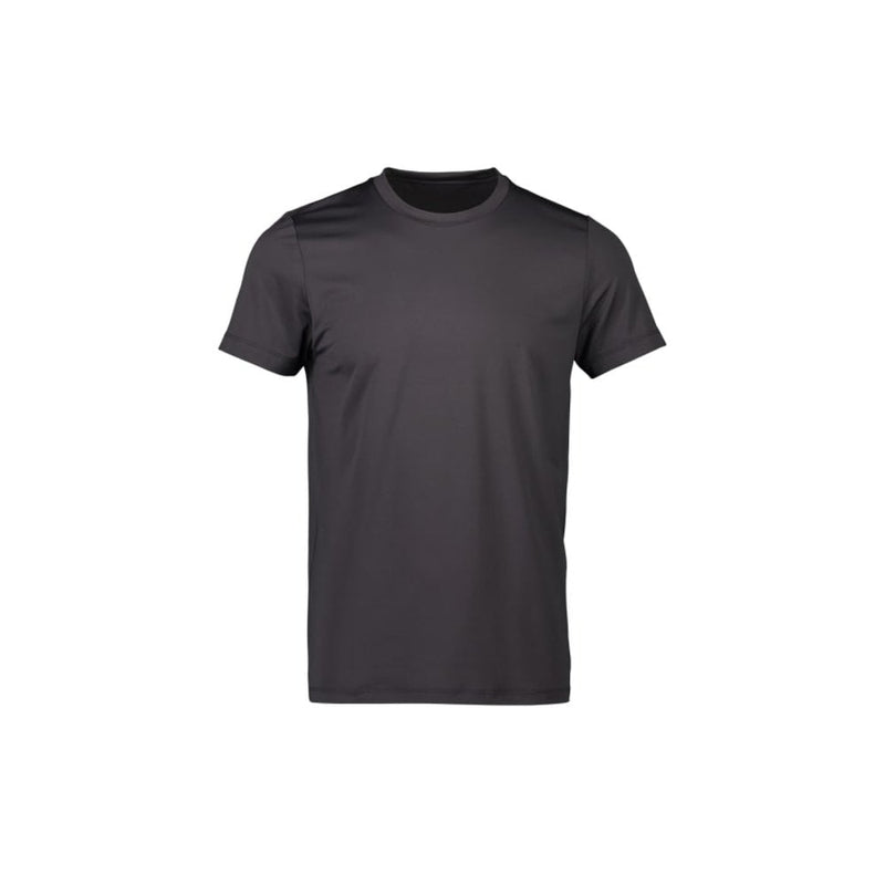 biketart POC Men's Reform Enduro Light Tee | biketart Rewards + Free Delivery Over £50 | 0% Finance Available on all Bikes