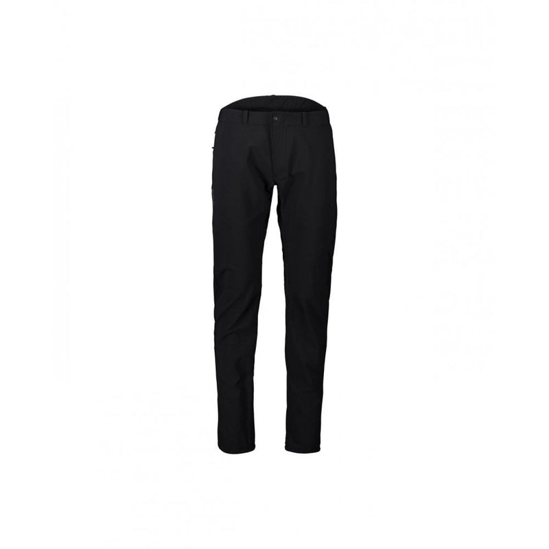 biketart POC Men's Transcend Pant | biketart Rewards + Free Delivery Over £50 | 0% Finance Available on all Bikes