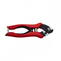 biketart SRAM Cable Housing Cutter Tool with AWL | biketart Rewards + Free Delivery Over £50 | 0% Finance Available on all Bikes