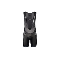 biketart POC MTB Air Layer Bib Shorts | biketart Rewards + Free Delivery Over £50 | 0% Finance Available on all Bikes