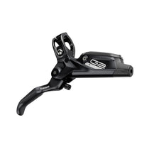 biketart SRAM G2 R Disc Brake | biketart Rewards + Free Delivery Over £50 | 0% Finance Available on all Bikes