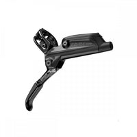 biketart SRAM Level TLM Disc Brake | biketart Rewards + Free Delivery Over £50 | 0% Finance Available on all Bikes