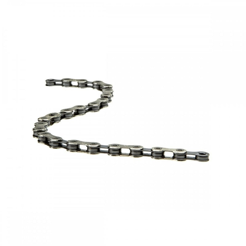 biketart SRAM PC1130 11-Speed Chain Silver 120 Links | biketart Rewards + Free Delivery Over £50 | 0% Finance Available on all Bikes