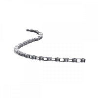 biketart SRAM PC1170 HollowPin 11 Speed Chain Silver 120 Links | biketart Rewards + Free Delivery Over £50 | 0% Finance Available on all Bikes