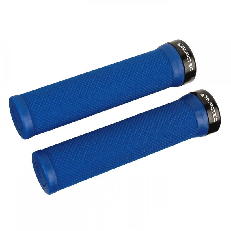 biketart Burgtec Bartender Grip | biketart Rewards + Free Delivery Over £50 | 0% Finance Available on all Bikes