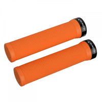 biketart Burgtec Bartender Grip | biketart Rewards + Free Delivery Over £50 | 0% Finance Available on all Bikes