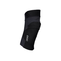 biketart POC Oseus VPD Elbow | biketart Rewards + Free Delivery Over £50 | 0% Finance Available on all Bikes