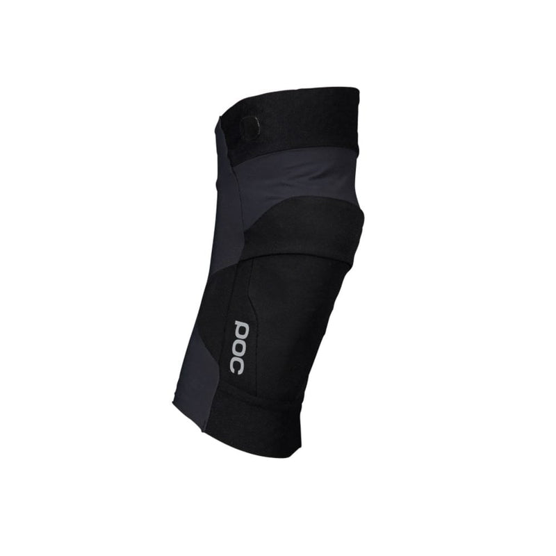 biketart POC Oseus VPD Knee Pads | biketart Rewards + Free Delivery Over £50 | 0% Finance Available on all Bikes