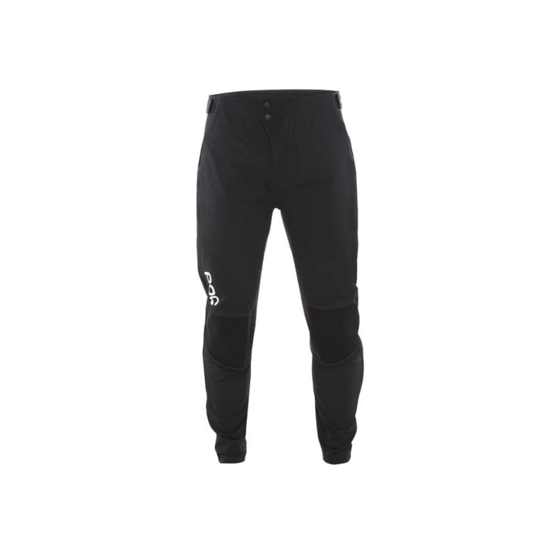 biketart POC Resistance Pro DH MTB Pant | biketart Rewards + Free Delivery Over £50 | 0% Finance Available on all Bikes