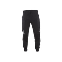 biketart POC Resistance Pro DH MTB Pant | biketart Rewards + Free Delivery Over £50 | 0% Finance Available on all Bikes