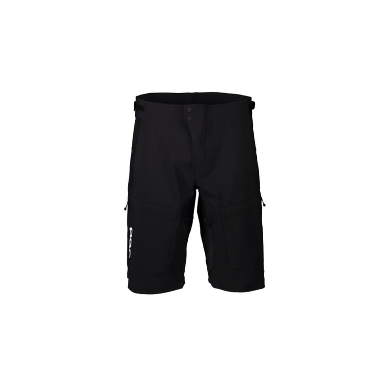 biketart POC Resistance Ultra Shorts | biketart Rewards + Free Delivery Over £50 | 0% Finance Available on all Bikes