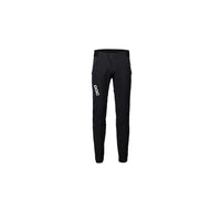 biketart POC Rhythm Resistance Pants | biketart Rewards + Free Delivery Over £50 | 0% Finance Available on all Bikes