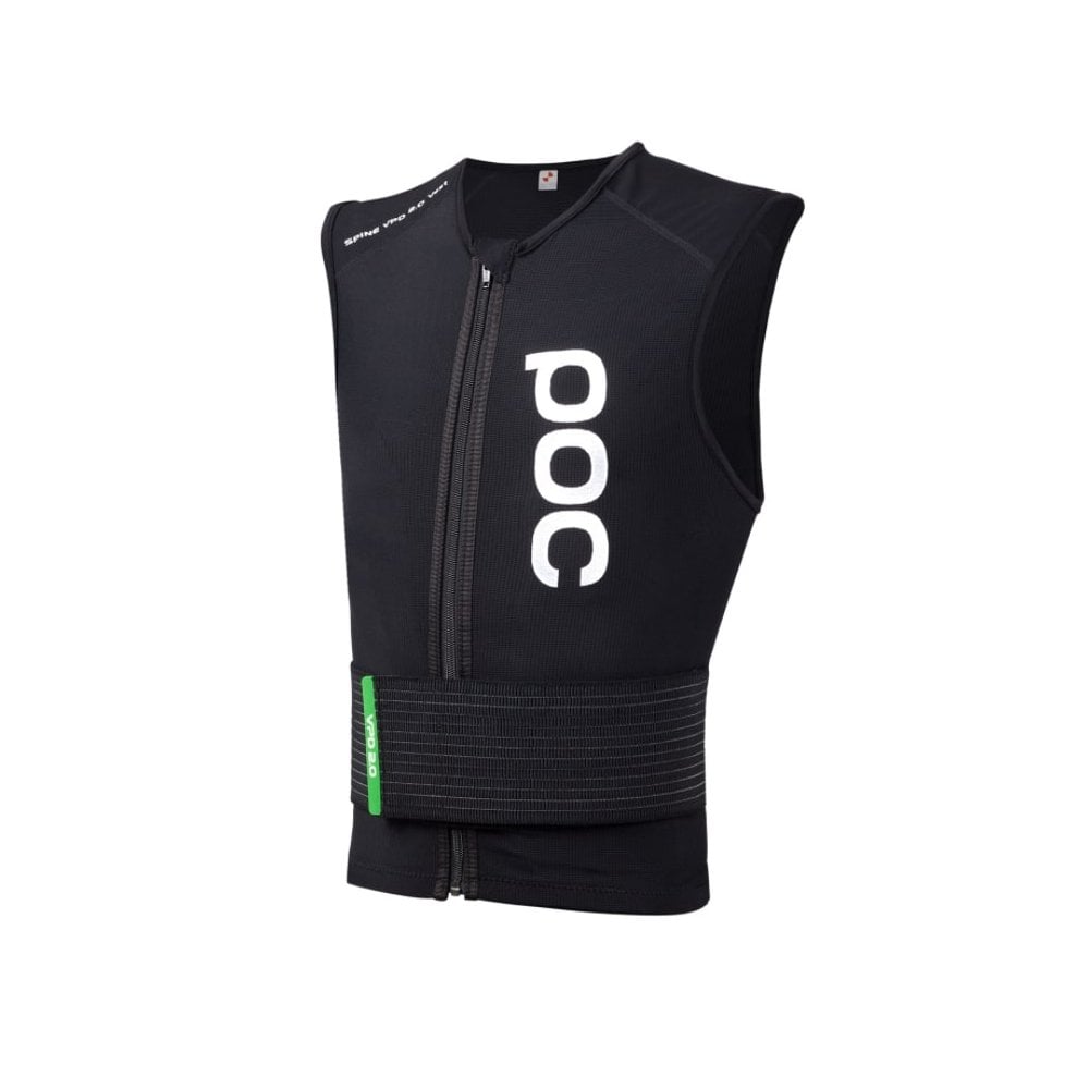 biketart POC Spine VPD 2.0 Vest