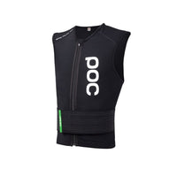 biketart POC Spine VPD 2.0 Vest | biketart Rewards + Free Delivery Over £50 | 0% Finance Available on all Bikes