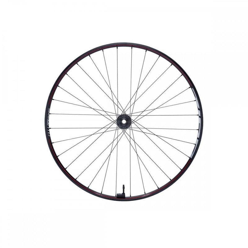 biketart Zipp 3ZERO MOTO Carbon Front Wheel | biketart Rewards + Free Delivery Over £50 | 0% Finance Available on all Bikes