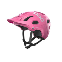 biketart POC Tectal MTB Helmet | biketart Rewards + Free Delivery Over £50 | 0% Finance Available on all Bikes