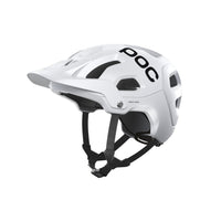 biketart POC Tectal MTB Helmet | biketart Rewards + Free Delivery Over £50 | 0% Finance Available on all Bikes