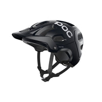 biketart POC Tectal MTB Helmet | biketart Rewards + Free Delivery Over £50 | 0% Finance Available on all Bikes