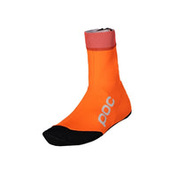 biketart POC Thermal Bootie | biketart Rewards + Free Delivery Over £50 | 0% Finance Available on all Bikes