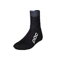 biketart POC Thermal Bootie | biketart Rewards + Free Delivery Over £50 | 0% Finance Available on all Bikes