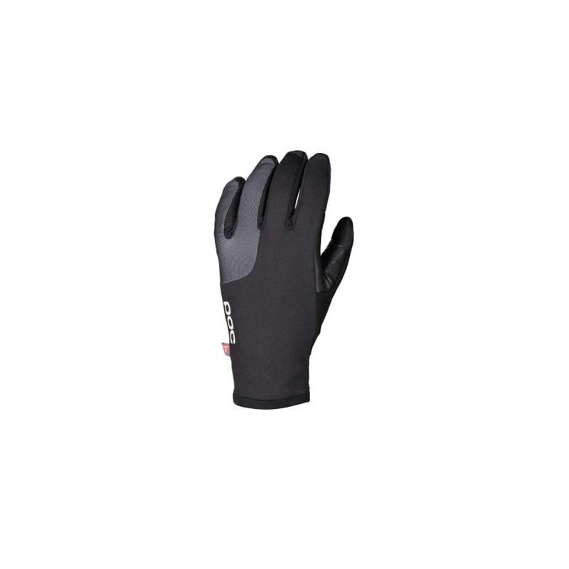 biketart POC Thermal Glove | biketart Rewards + Free Delivery Over £50 | 0% Finance Available on all Bikes