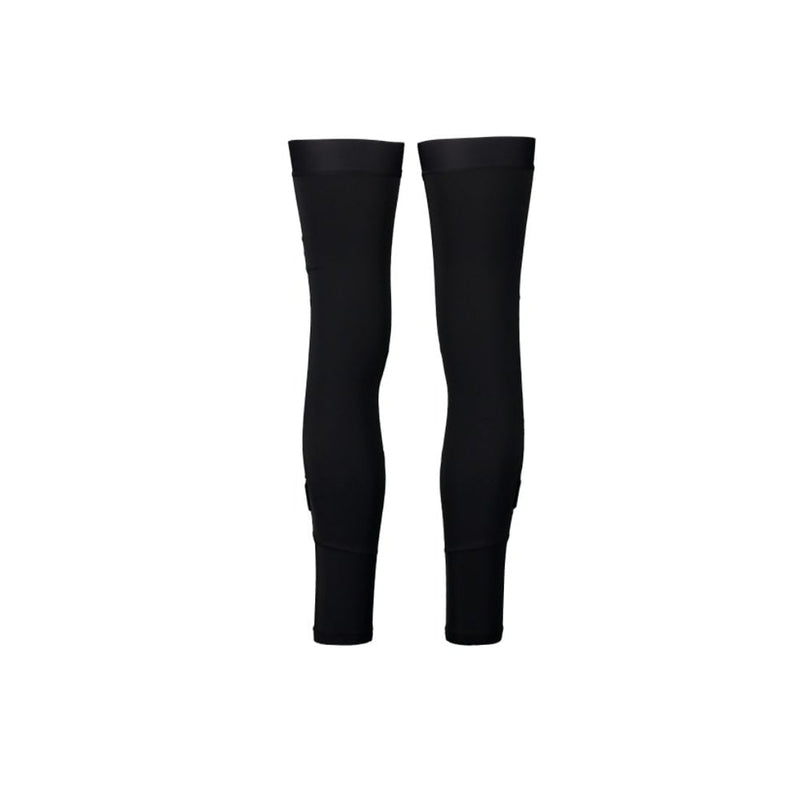 biketart POC Thermal Legs | biketart Rewards + Free Delivery Over £50 | 0% Finance Available on all Bikes