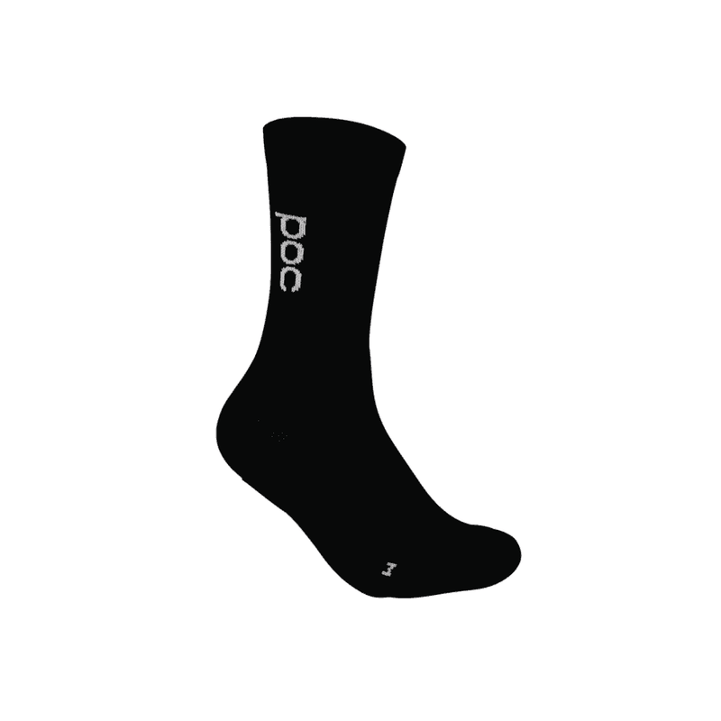 biketart POC Ultra Socks | biketart Rewards + Free Delivery Over £50 | 0% Finance Available on all Bikes