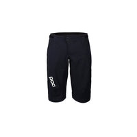 biketart POC Velocity Shorts | biketart Rewards + Free Delivery Over £50 | 0% Finance Available on all Bikes